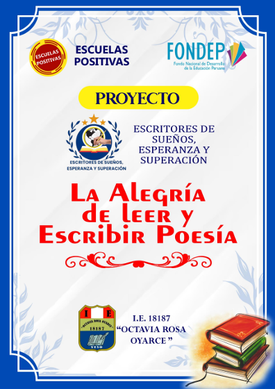 El cielo en la cabeza y la tierra en el corazón