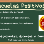 Verde pizarra de clases fondo virtual para Zoom