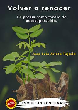 Blanco Planta Morena Día de la Tierra Póster (4)