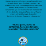 Documento A4 portada de cuento para niños ilustrativo infantil oscuro (2)