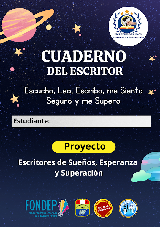 Documento A4 portada de cuento para niños ilustrativo infantil oscuro (3) (1)