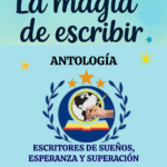 Documento A4 portada de cuento para niños ilustrativo infantil oscuro (4)