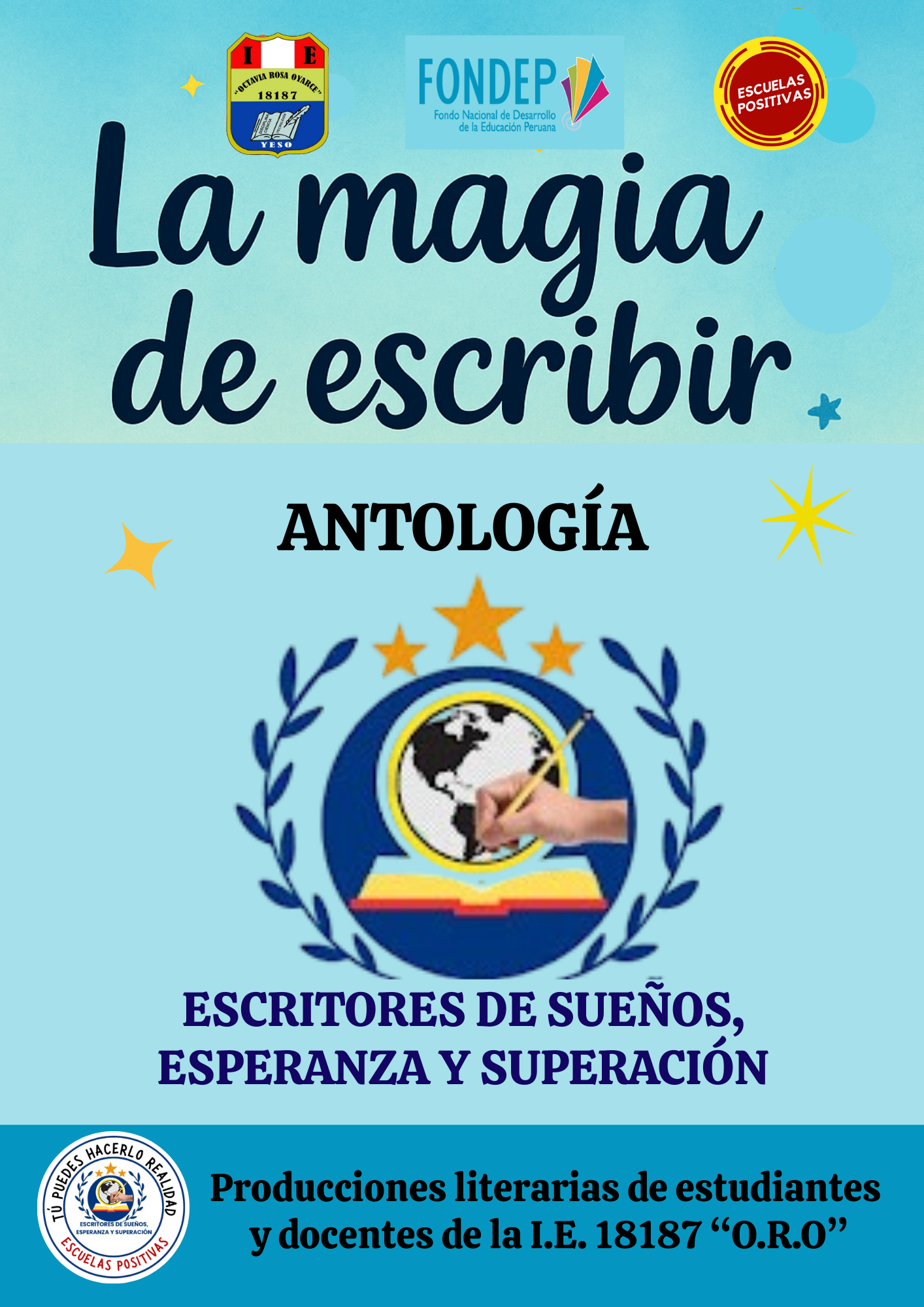 Documento A4 portada de cuento para niños ilustrativo infantil oscuro (4)