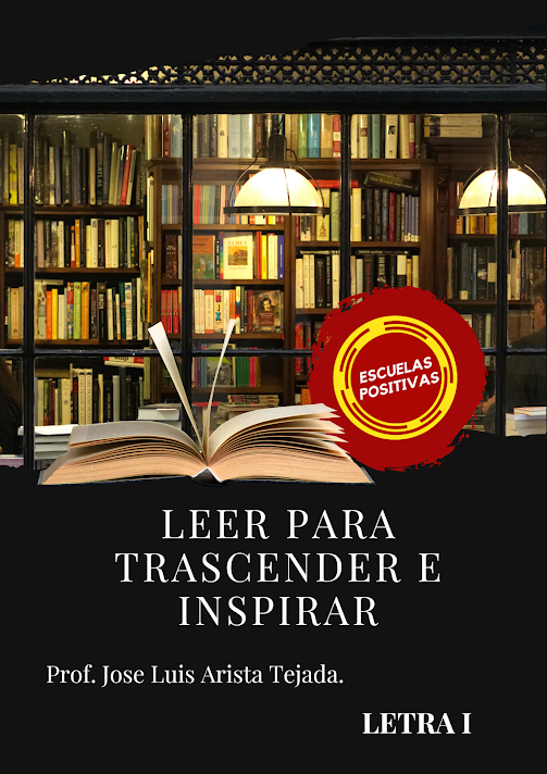 Póster Día de las Librerías elegante con fotografía en color blanco, negro y rojo