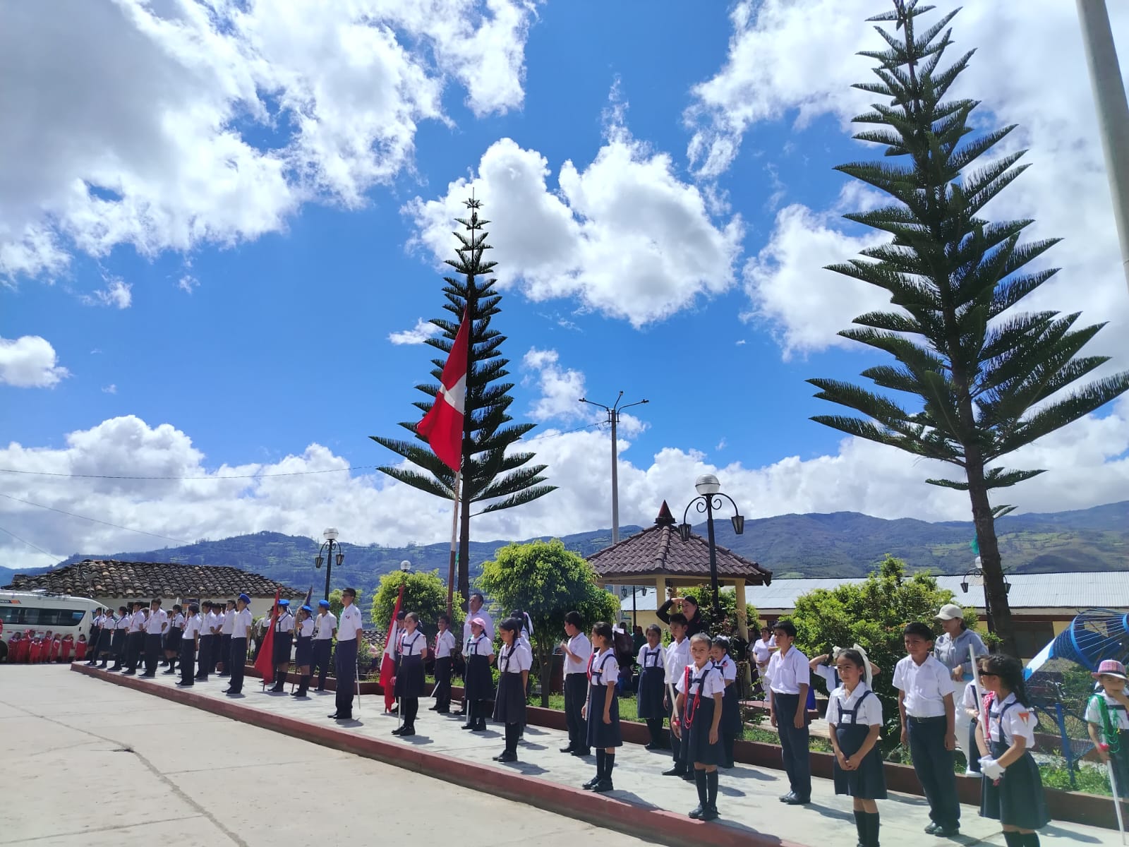 WhatsApp Image 2025-07-24 at 7.37.05 PM