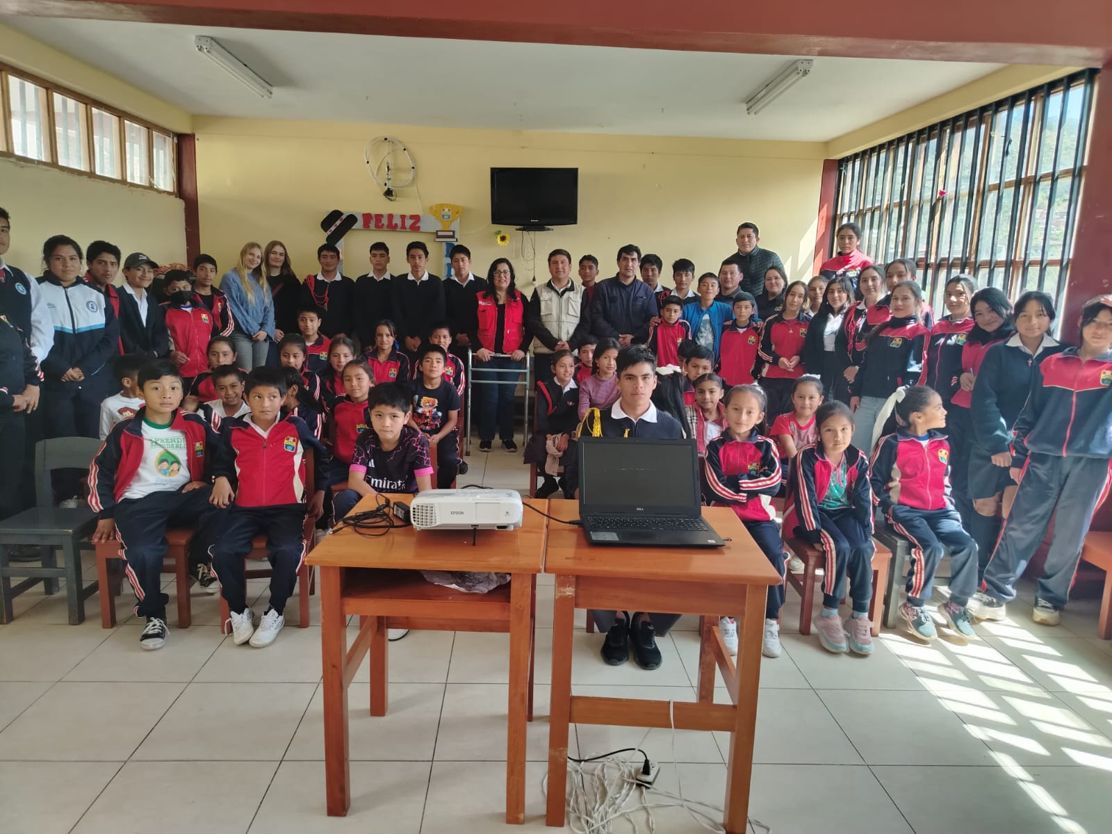 WhatsApp Image 2025-09-24 at 8.07.14 PM