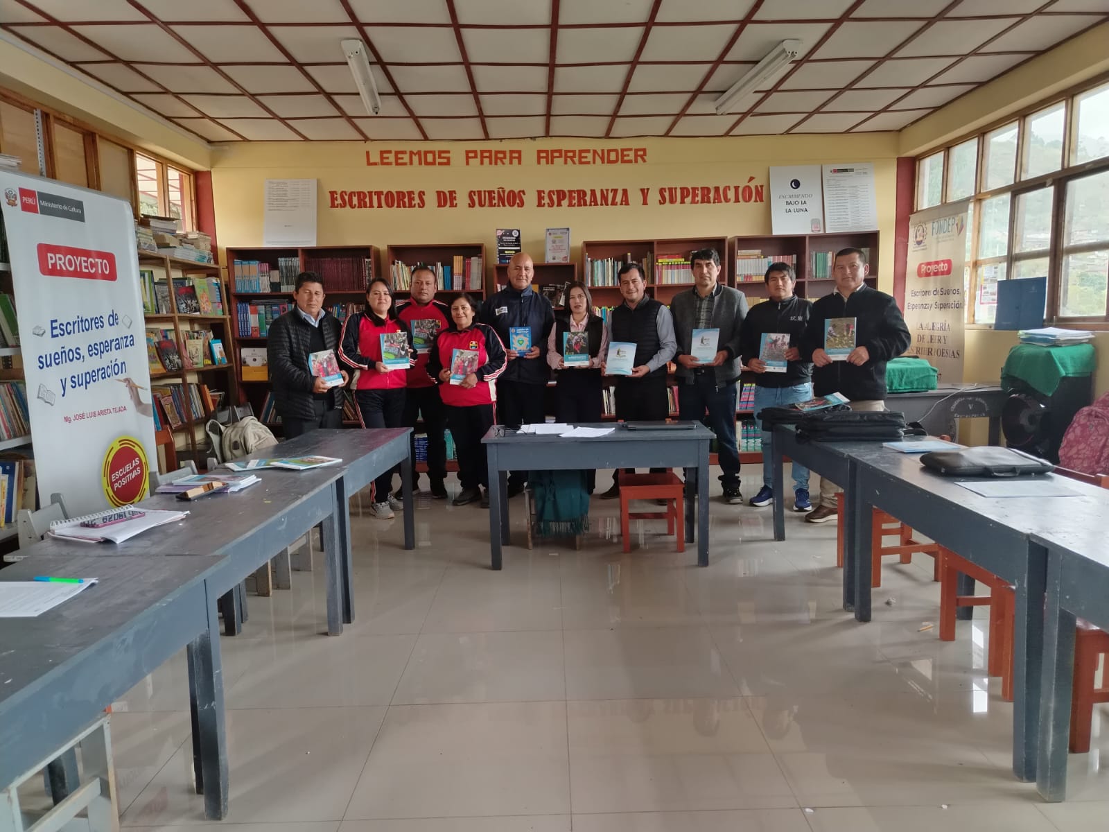 WhatsApp Image 2025-09-24 at 8.07.16 PM (2)