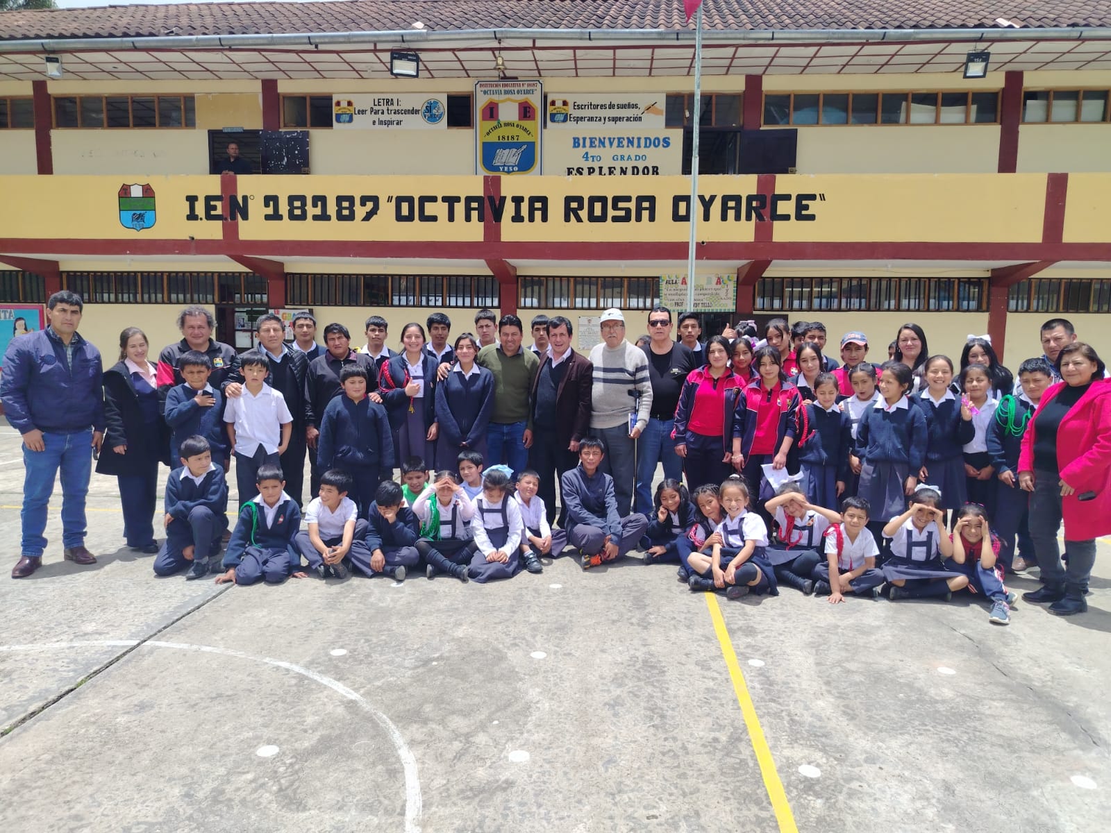 WhatsApp Image 2025-10-10 at 11.53.09 AM